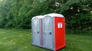 Best Restroom Trailer for Festivals  in USA